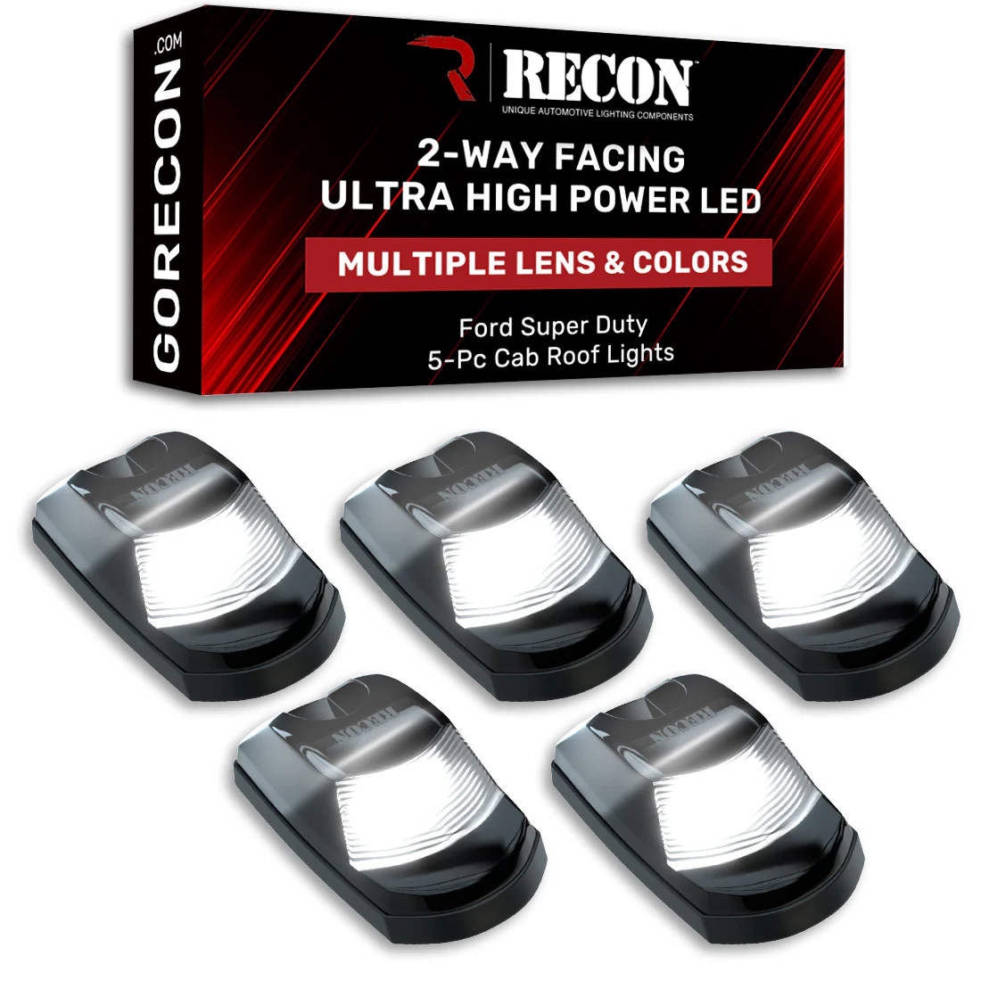 Product image 57