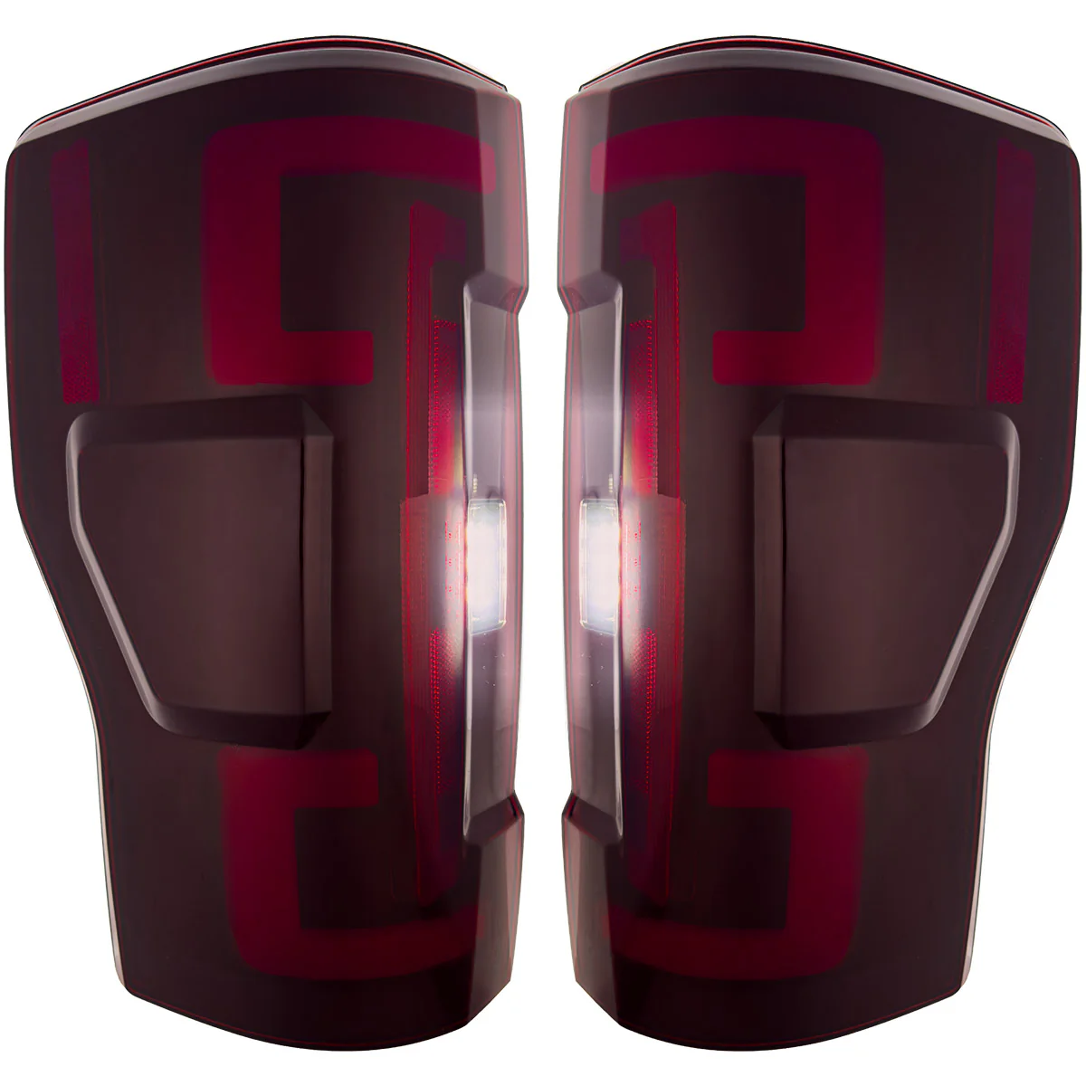 Product image 40