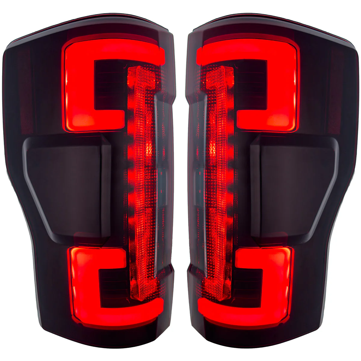 Product image 53