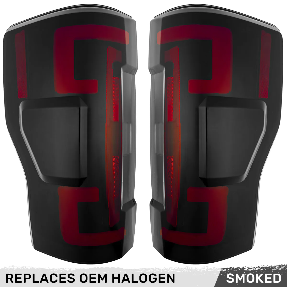 Product image 55